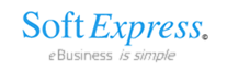 SoftExpress GmbH